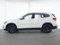 BMW X1 Advantage Navigation|Pano|Harman|CarPlay|PDC Blanco - thumbnail 9