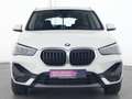 BMW X1 Advantage Navigation|Pano|Harman|CarPlay|PDC Blanco - thumbnail 3
