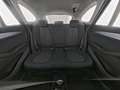 BMW X1 Advantage Navigation|Pano|Harman|CarPlay|PDC Blanco - thumbnail 15