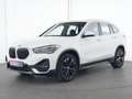 BMW X1 Advantage Navigation|Pano|Harman|CarPlay|PDC Blanco - thumbnail 2
