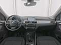 BMW X1 Advantage Navigation|Pano|Harman|CarPlay|PDC Blanco - thumbnail 13