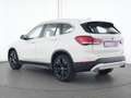 BMW X1 Advantage Navigation|Pano|Harman|CarPlay|PDC Blanco - thumbnail 8