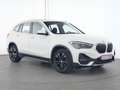 BMW X1 Advantage Navigation|Pano|Harman|CarPlay|PDC Blanco - thumbnail 4