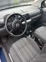 Volkswagen Fox 1.2 Easy - thumbnail 4
