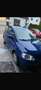Volkswagen Fox 1.2 Easy - thumbnail 3