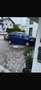 Volkswagen Fox 1.2 Easy - thumbnail 1