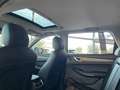 DFSK F5 Todoterreno Automático de 5 Puertas Silber - thumbnail 14