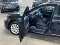 Volkswagen Passat 2.0 TDI*2HAND*AHK*KLIMA*SITZ-HZG*TEMPOMAT Schwarz - thumbnail 24
