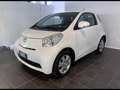 Toyota iQ 1.0 Bianco - thumbnail 1