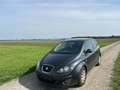 SEAT Altea Chili 1,6 CR TDi Schwarz - thumbnail 1