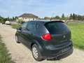 SEAT Altea Chili 1,6 CR TDi Schwarz - thumbnail 6
