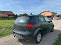 SEAT Altea Chili 1,6 CR TDi Schwarz - thumbnail 4