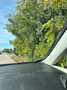 SEAT Altea Chili 1,6 CR TDi Schwarz - thumbnail 8
