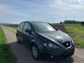 SEAT Altea Chili 1,6 CR TDi Schwarz - thumbnail 3