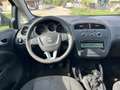SEAT Altea Chili 1,6 CR TDi Schwarz - thumbnail 7