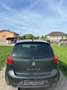SEAT Altea Chili 1,6 CR TDi Schwarz - thumbnail 5