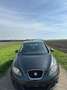 SEAT Altea Chili 1,6 CR TDi Schwarz - thumbnail 2