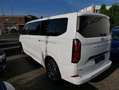 Ford Tourneo Custom Plug-in Hybrid L2 Titanium X LED Weiß - thumbnail 4