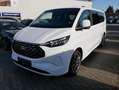 Ford Tourneo Custom Plug-in Hybrid L2 Titanium X LED Weiß - thumbnail 2