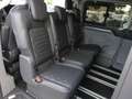 Ford Tourneo Custom Plug-in Hybrid L2 Titanium X LED Weiß - thumbnail 13