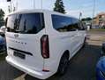Ford Tourneo Custom Plug-in Hybrid L2 Titanium X LED Weiß - thumbnail 5