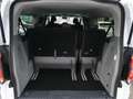 Ford Tourneo Custom Plug-in Hybrid L2 Titanium X LED Weiß - thumbnail 11
