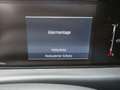 Ford Tourneo Custom Plug-in Hybrid L2 Titanium X LED Weiß - thumbnail 17