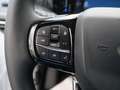 Ford Tourneo Custom Plug-in Hybrid L2 Titanium X LED Weiß - thumbnail 18