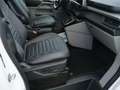 Ford Tourneo Custom Plug-in Hybrid L2 Titanium X LED Weiß - thumbnail 10