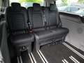 Ford Tourneo Custom Plug-in Hybrid L2 Titanium X LED Weiß - thumbnail 12