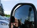 Ford Tourneo Custom Plug-in Hybrid L2 Titanium X LED Weiß - thumbnail 20