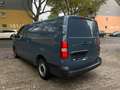 Peugeot Expert Kasten *KAMERA*NAVI*HEAD-UP*1.HAND*KLIMA* Grau - thumbnail 5