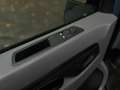 Peugeot Expert Kasten *KAMERA*NAVI*HEAD-UP*1.HAND*KLIMA* Grau - thumbnail 11