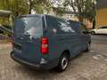 Peugeot Expert Kasten *KAMERA*NAVI*HEAD-UP*1.HAND*KLIMA* Grau - thumbnail 8
