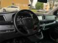 Peugeot Expert Kasten *KAMERA*NAVI*HEAD-UP*1.HAND*KLIMA* Grau - thumbnail 10