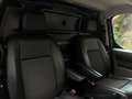 Peugeot Expert Kasten *KAMERA*NAVI*HEAD-UP*1.HAND*KLIMA* Grau - thumbnail 9