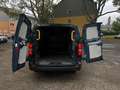 Peugeot Expert Kasten *KAMERA*NAVI*HEAD-UP*1.HAND*KLIMA* Grau - thumbnail 15