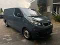 Peugeot Expert Kasten *KAMERA*NAVI*HEAD-UP*1.HAND*KLIMA* Grau - thumbnail 1