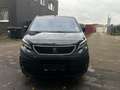 Peugeot Expert Kasten *KAMERA*NAVI*HEAD-UP*1.HAND*KLIMA* Grau - thumbnail 3