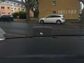 Peugeot Expert Kasten *KAMERA*NAVI*HEAD-UP*1.HAND*KLIMA* Grau - thumbnail 16
