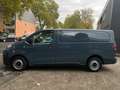 Peugeot Expert Kasten *KAMERA*NAVI*HEAD-UP*1.HAND*KLIMA* Grau - thumbnail 7