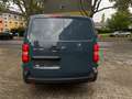 Peugeot Expert Kasten *KAMERA*NAVI*HEAD-UP*1.HAND*KLIMA* Grau - thumbnail 2