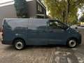 Peugeot Expert Kasten *KAMERA*NAVI*HEAD-UP*1.HAND*KLIMA* Grau - thumbnail 6
