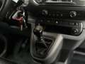 Peugeot Expert Kasten *KAMERA*NAVI*HEAD-UP*1.HAND*KLIMA* Grau - thumbnail 12