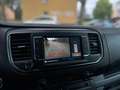 Peugeot Expert Kasten *KAMERA*NAVI*HEAD-UP*1.HAND*KLIMA* Grau - thumbnail 14