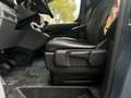 Peugeot Expert Kasten *KAMERA*NAVI*HEAD-UP*1.HAND*KLIMA* Grau - thumbnail 13