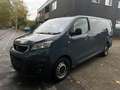 Peugeot Expert Kasten *KAMERA*NAVI*HEAD-UP*1.HAND*KLIMA* Grau - thumbnail 4
