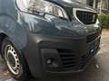 Peugeot Expert Kasten *KAMERA*NAVI*HEAD-UP*1.HAND*KLIMA* Grau - thumbnail 20
