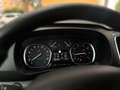 Peugeot Expert Kasten *KAMERA*NAVI*HEAD-UP*1.HAND*KLIMA* Grau - thumbnail 19