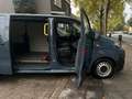 Peugeot Expert Kasten *KAMERA*NAVI*HEAD-UP*1.HAND*KLIMA* Grau - thumbnail 18